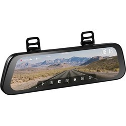 Видеорегистраторы 70mai Rearview Dash Cam S500-1