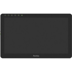 Графические планшеты Parblo Coast16 Pro