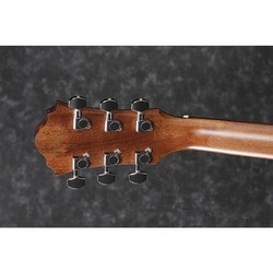 Акустические гитары Ibanez AE295L