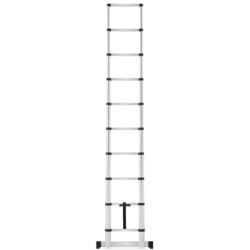 Лестницы и стремянки Higher ML-1026P 260&nbsp;см