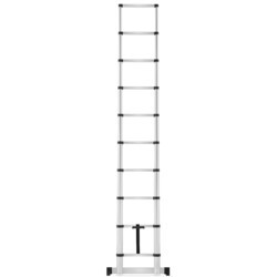 Лестницы и стремянки Higher ML-1044P 440&nbsp;см