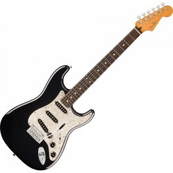 Электро и бас гитары Fender 70th Anniversary Player Stratocaster