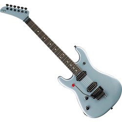 Электро и бас гитары EVH 5150 Series Standard Left-Handed