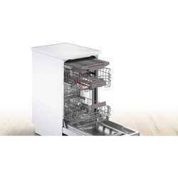 Посудомоечные машины Bosch SPS 4HMI49E нержавейка
