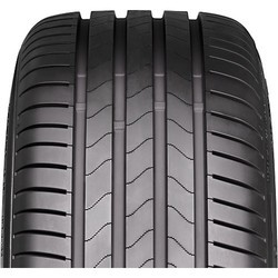 Шины Bridgestone Turanza 6 195\/55 R16 87V