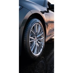 Шины Bridgestone Turanza 6 195\/55 R16 87V