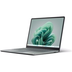 Ноутбуки Microsoft Surface Laptop Go 3 [XK1-00030]