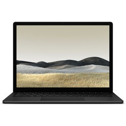 Ноутбуки Microsoft Surface Laptop 3 13.5 inch [V4C-00091]