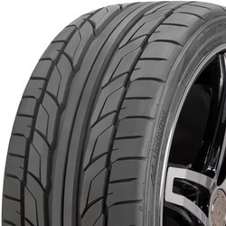 Шины Nitto NT555 G2 245\/45 R18 101Y