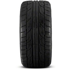 Шины Nitto NT555 G2 245\/45 R18 101Y