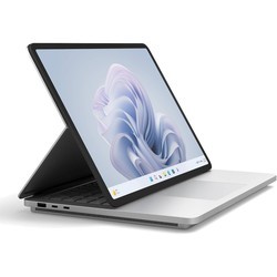 Ноутбуки Microsoft Surface Laptop Studio 2 [YZY-00005]