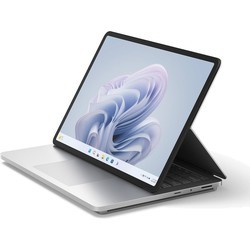 Ноутбуки Microsoft Surface Laptop Studio 2 [YZY-00005]