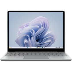 Ноутбуки Microsoft Surface Laptop Go 3 [XK2-00003]