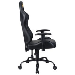 Компьютерные кресла Subsonic SA5609-B1