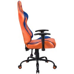 Компьютерные кресла Subsonic SA5609-D1