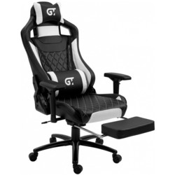 Компьютерные кресла GT Racer X-5114