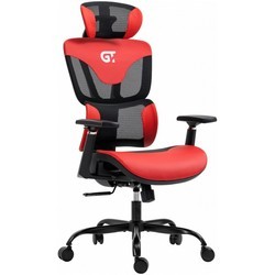 Компьютерные кресла GT Racer X-6005