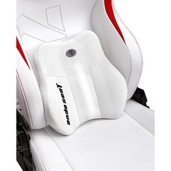 Компьютерные кресла Anda Seat Kaiser 3 XL WBG Edition