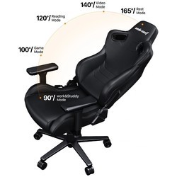 Компьютерные кресла Anda Seat Kaiser Frontier XL