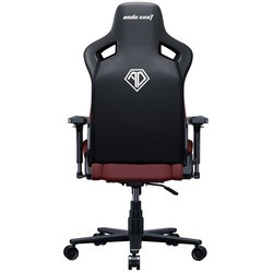 Компьютерные кресла Anda Seat Kaiser Frontier XL