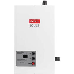 Отопительные котлы Joule AJ-4.5 4.5&nbsp;кВт