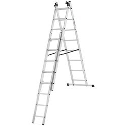 Лестницы и стремянки Higher ML-608 453&nbsp;см