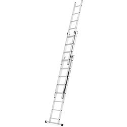 Лестницы и стремянки Higher ML-608 453&nbsp;см