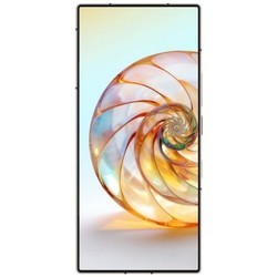 Мобильные телефоны Nubia Z60 Ultra 256&nbsp;ГБ / ОЗУ 8 ГБ