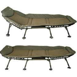 Туристическая мебель Ranger BED 81