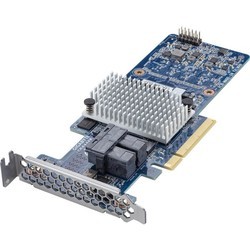 PCI-контроллеры Gigabyte CRA4448