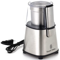 Кофемолки Russell Hobbs 7660JP