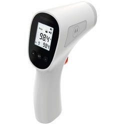 Медицинские термометры Motorola TE-94