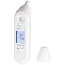 Медицинские термометры Sanitas SFT79