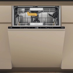 Встраиваемые посудомоечные машины Whirlpool W8I HT58 T