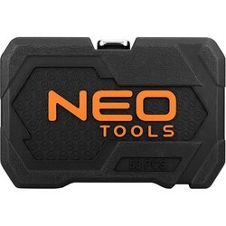Наборы инструментов NEO 10-006