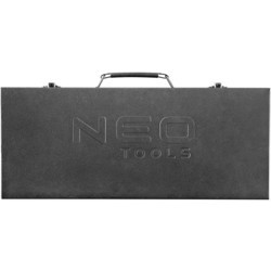 Наборы инструментов NEO 10-036