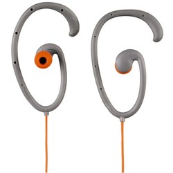 Наушники Thomson EAR 5204