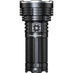 Фонарики Fenix LR40R V2.0