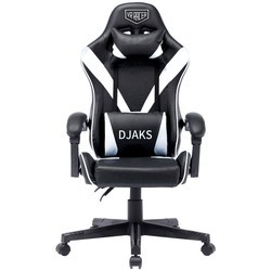 Компьютерные кресла AMF VR Racer Dexter Djaks