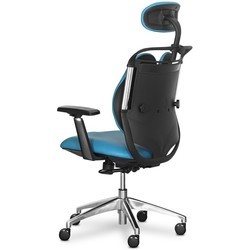 Компьютерные кресла Mealux Testa Duo