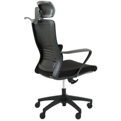 Компьютерные кресла AMF Titan HR