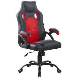 Компьютерные кресла Bonro BN-2022S
