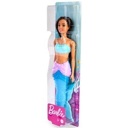 Куклы Barbie Dreamtopia Mermaid HGR07