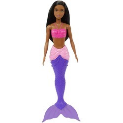 Куклы Barbie Dreamtopia Mermaid HGR06