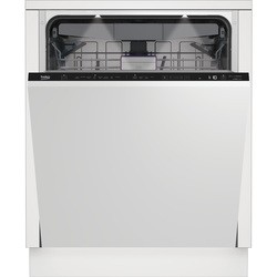 Встраиваемые посудомоечные машины Beko BDIN38641C