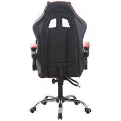 Компьютерные кресла Bonro BN-810