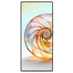 Мобильные телефоны Nubia Z60 Ultra 256&nbsp;ГБ / ОЗУ 12 ГБ