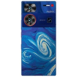 Мобильные телефоны Nubia Z60 Ultra 1&nbsp;ТБ / ОЗУ 16 ГБ