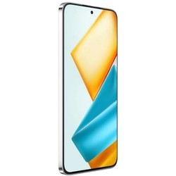 Мобильные телефоны Honor 90 GT 256&nbsp;ГБ / ОЗУ 16 ГБ