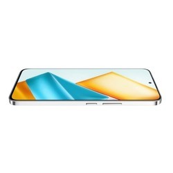 Мобильные телефоны Honor 90 GT 256&nbsp;ГБ / ОЗУ 16 ГБ